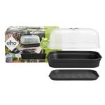 green basics set de cult m living noir